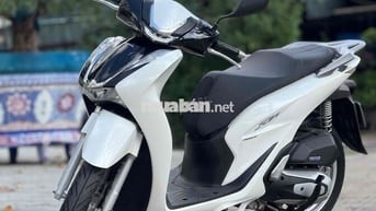 Shvn smatrey 2024 bstp trắng 99% mới zin ken