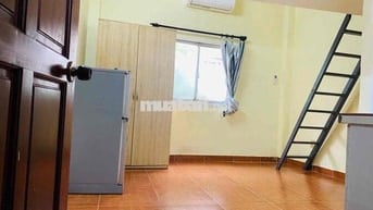 ‼️CĂN DUPLEX CỬA SỔ TRỜI FULL NỘI THẤT PHAN XÍCH LONG - PHÚ NHUẬN‼️