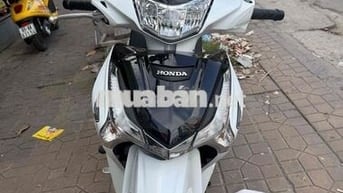 Future 2025 Xe Như Mới