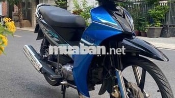 Sirius 2012 chính chủ,bstp,zin đẹp,nhiều đồ kiểng