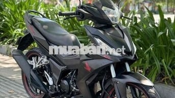 ❤️Winner 150 đời 2019 bstp chính chủ hỗ trợ góp
