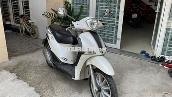 Xe lyberty còn mới đẹp máy zin