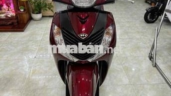 SH 150 NHẬP Ý 2010 XE ĐẸP  GIÁ TỐT 98TR CÓ FIX