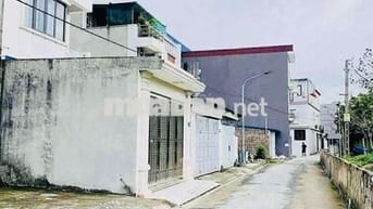 Bán đất Vĩnh Khê, An Hải, Tp Hải Phòng
