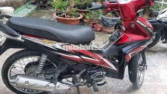 Trao đổi xe chính chủ