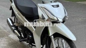 future đẹp rin chất.bán trả góp.trao đổi xe