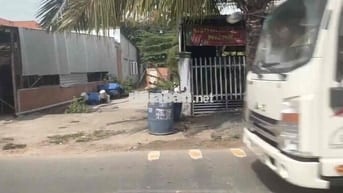 Càn bán gấp đất DH410 & DT747A