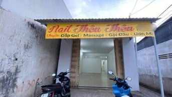 Kẹt Tiền Cần tiền bán nhanh Căn nhà cấp4 kèmdãy trọ178m2 Sổ hồng rieng