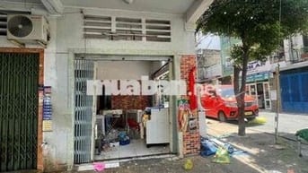 cho thuê nhà Căn Góc 2 Mặt Tiêng Kinh Doanh