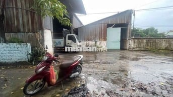 Cho thuê kho có ba pha rẻ tân đông hiệp