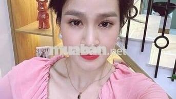 🚗🏡🌷Bán nhà chính chủ Gò Vấp – lô góc, 4 tầng kiên cố, hẻm 5m thông tho