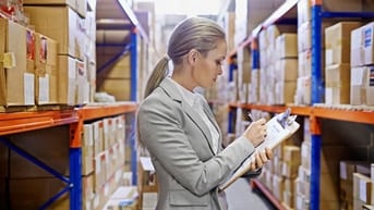 Tuyển Nhân Viên Kế Toán Quận Bình Tân