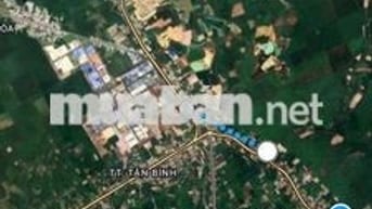Chủ Kẹt vốn , cần bán nhanh giá chỉ 950tr , giá thật đất thật