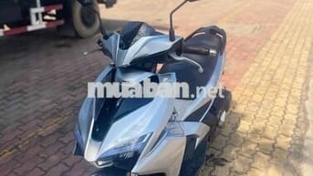 Ab Chính Chủ Biển SG , Đk mới 2025 , Bao Kí