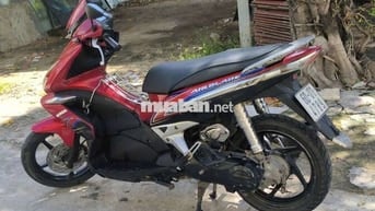 Xe cần bán ab