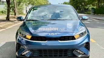 Kia K3 2022 1.6 Luxury - 17000 km