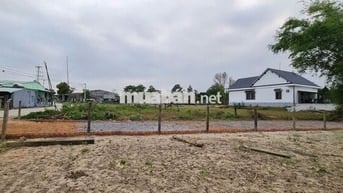 Cần bán lô đất - vị trí đắc địa - Hòa Khương - Hòa Vang - Đà Nẵng