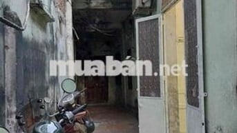 cần bán nhà có sẵn phòng trọ cho thuê