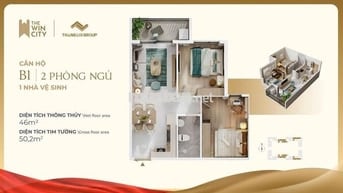 🔥 THE WIN CITY – ĐẠI LÝ TIÊN PHONG, CHINH PHỤC THỊ TRƯỜNG 🔥