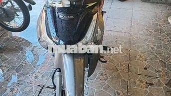 Bán xe trả góp 0đ bao nọ xấu