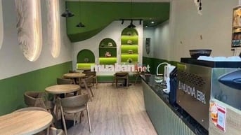 HOT 1 CĂN *** KHU BÀU CÁT - Bàu cát 3, p.14, q.tb - 6 phòng ngủ