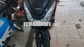 Bán xe trả góp 0đ bao nọ xấu