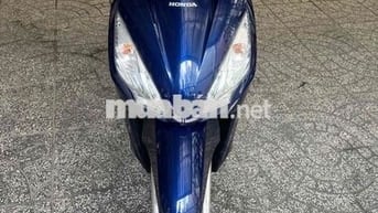 vision bs65 zin đẹp