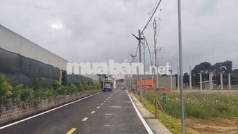 CHỦ CẦN BÁN NHANH LÔ ĐẤT TẠI LÂM HÀ GIÁ CHỈ 550TR CÓ SẴN THỔ