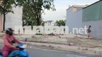 MT NGAY NGÃ BA HUỲNH THỊ NA vs NGUYỄN THỊ CHỒN (5,2x20) GIÁ RẤT TỐT