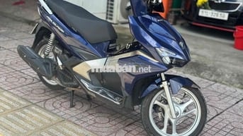 HONDA AIR BLADE 2018 chính chủ
