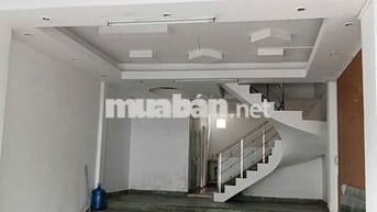 NHÀ NGUYÊN CĂN THUẬN TIỆN KINH DOANH - NGAY NGÃ TƯ AN SƯƠNG