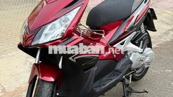 Cần bán AB_2010 - Biển phố - Máy cực ngon