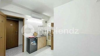 💥 Phá Đảo Tân Phú: Căn Hộ Mini Studio Siêu Xinh - Giảm Ngay 500K Tháng