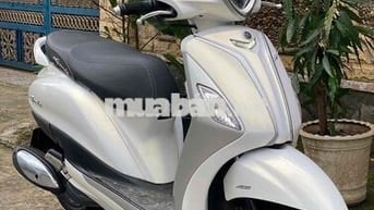 Cần Bán Grande Abs Smartkey 2020 Chính Chủ