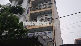 NHÀ NC - LÀM VĂN PHÒNG - KINH DOANH ĐA NGÀNH NGHỀ - NGAY CÔNG VIÊN AS