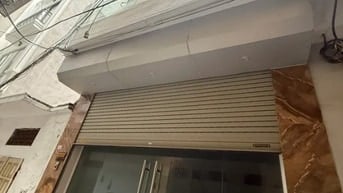 Bán nhà đẹp 4 tầng phố Ngọc Lâm ,ô tô tránh ,giá 9,8 tỷ