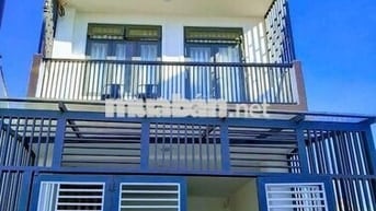 Cho thuê căn hộ cao cấp 2 phòng ngủ . Full nội thất . Đường an sơn