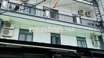 🔥CHO THUÊ DUPLEX BANCOL - FULL NT - NGAY PHÚ THỌ HOÀ - VƯỜN LÀI