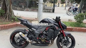 có mấy xe ko đi đến