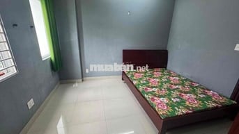 PHÒNG TRỌ KHU TÊN LỬA AN LẠC A BÌNH TÂN