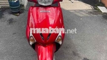 Bán honda lead rất đẹp, biển thành phố chính chủ