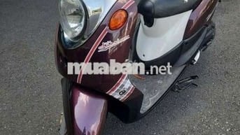 BÁN XE MIO CLASSICO - FULL CHỨC NĂNG GIÁ 7 TR