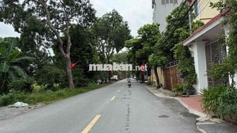 💥 CHỈ HƠN 4 T.Ỷ – TRỤC CHÍNH KINH DOANH – OTO TRÁNH – NHÀ SẴN Ở 💥