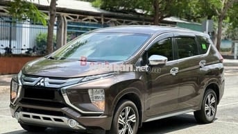 Mitsubishi Xpander 1.5 AT 2020 - 469 Triệu
