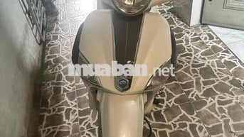 Xe nữ đi.