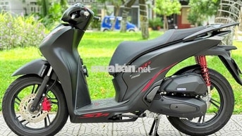 Sh 160 Abs dki 7.2025 như hãng dắt ra