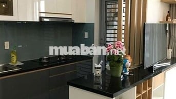 Cần bán căn hộ Green Valley 2PN, full nội thất đẹp. Giá tốt 7.65 tỷ