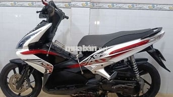 Ab nhập thái Fi, máy zin 100%, bs65, xe đẹp lắm