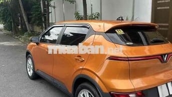 VinFast VF5 2023 - 19000 km