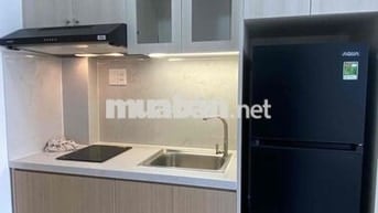 BÁN TOÀ CĂN HỘ MỚI THANG MÁY 6m X21m ĐƯỜNG SỐ 79 QUẬN 7